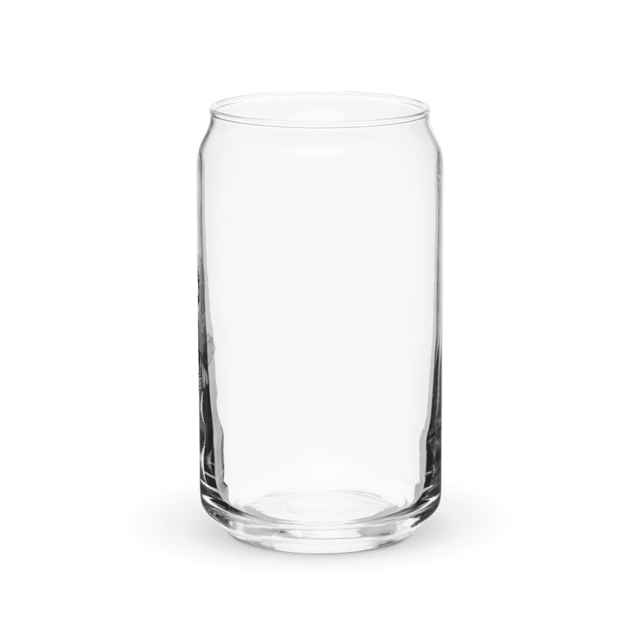 bottles product image (39)