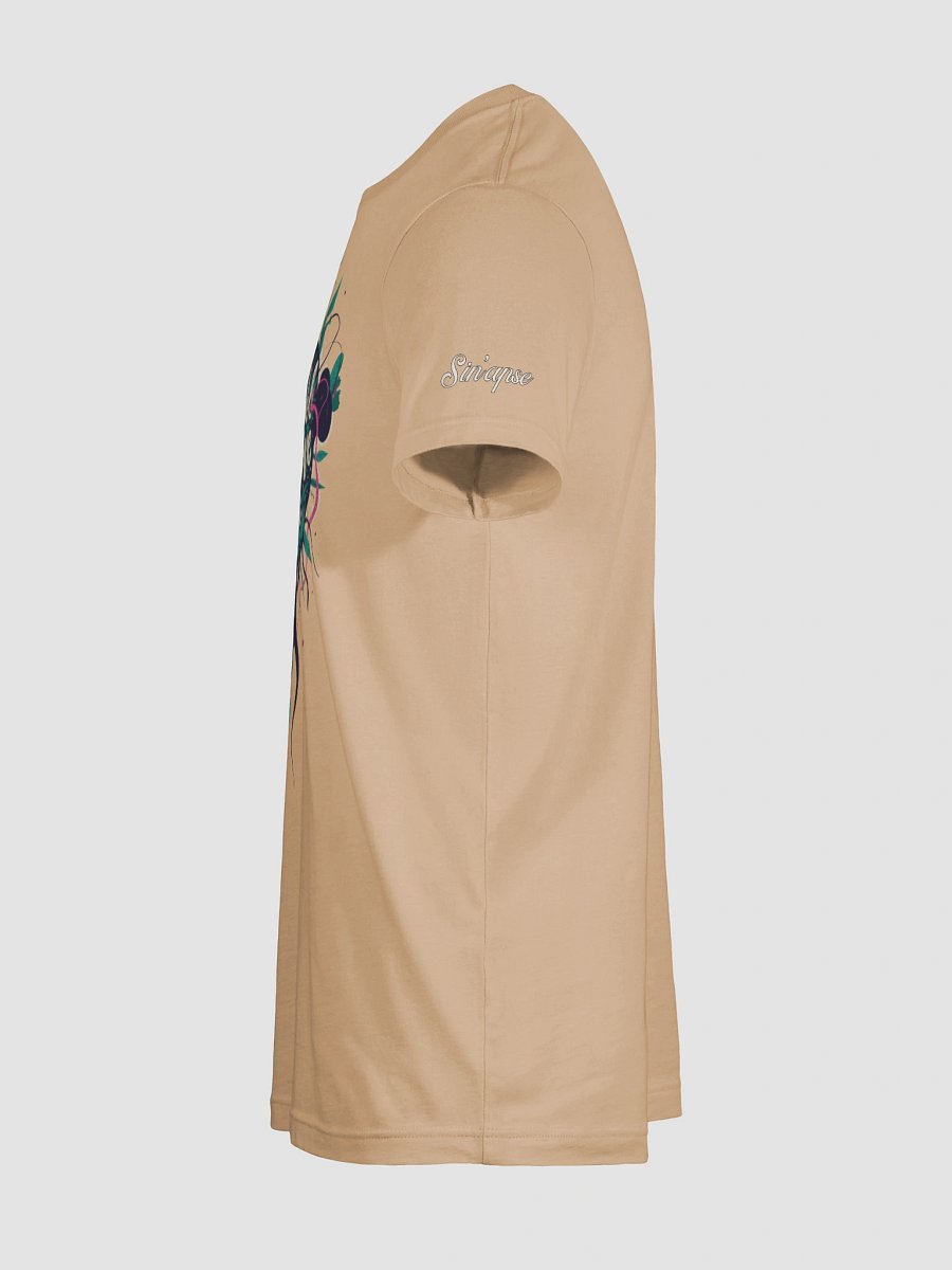 ITTI2 product image (30)