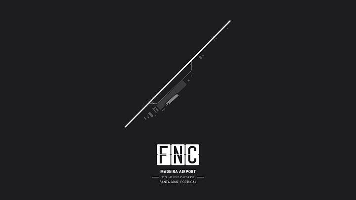 Wallpaper FNC 4k product image (1)