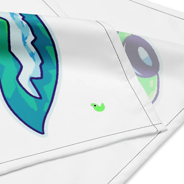 Wubbandana product image (4)