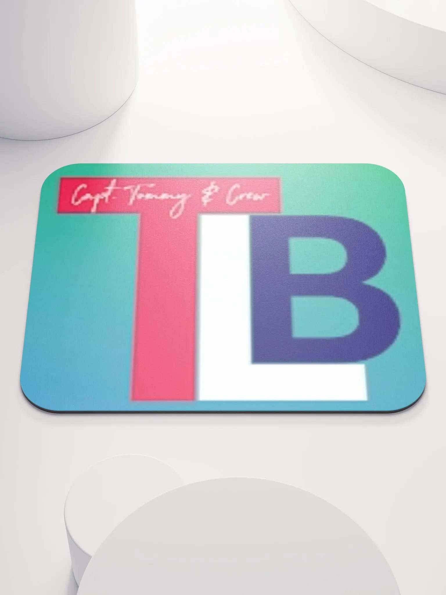 TLB Mousepad product image (1)