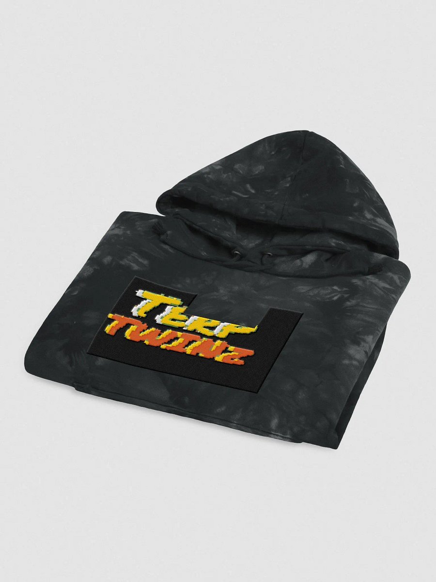 terp twinz hoodie product image (4)