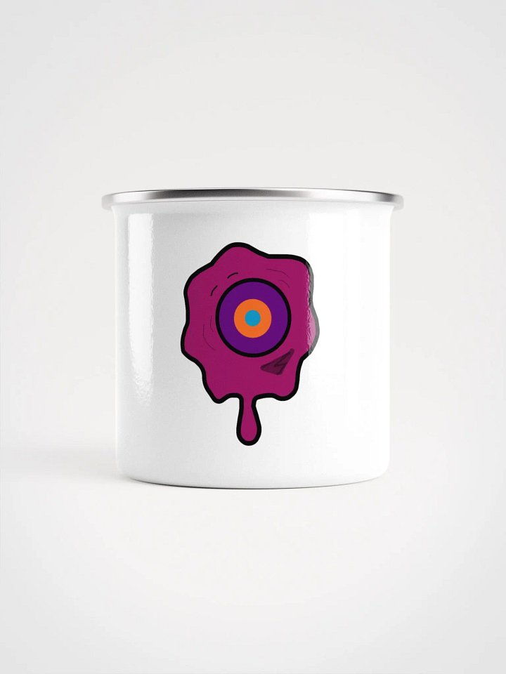 boh stop cup (tin) product image (2)