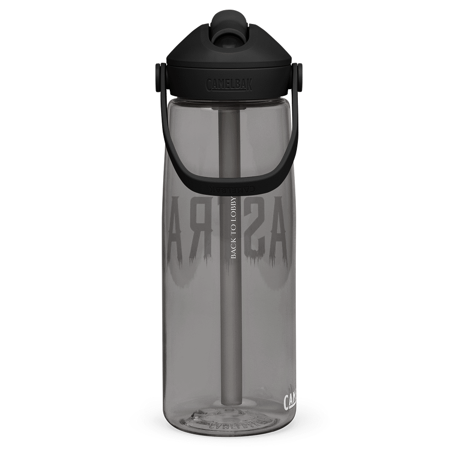 astra B2L water bottle product image (15)