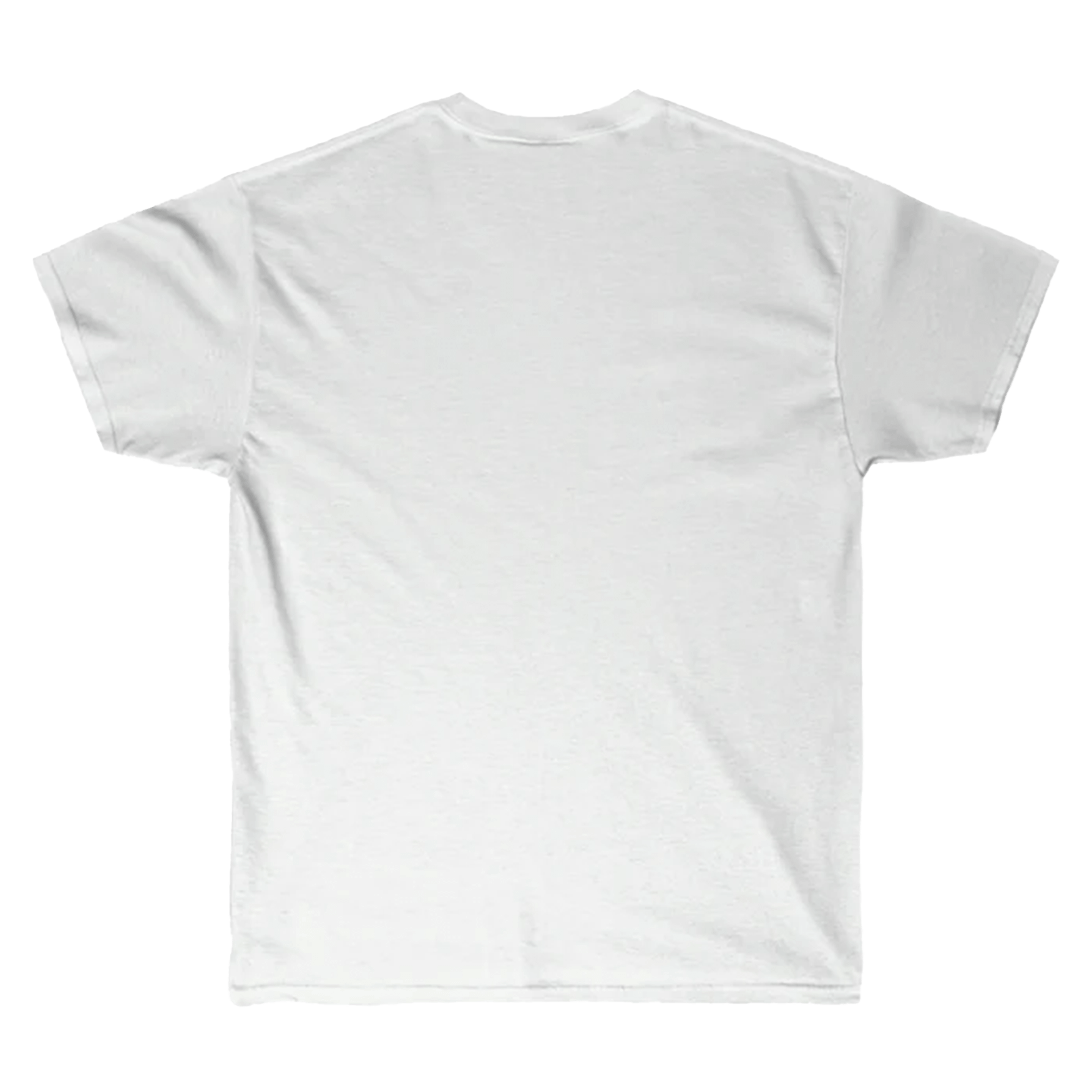 Pezle Block Tee product image (2)