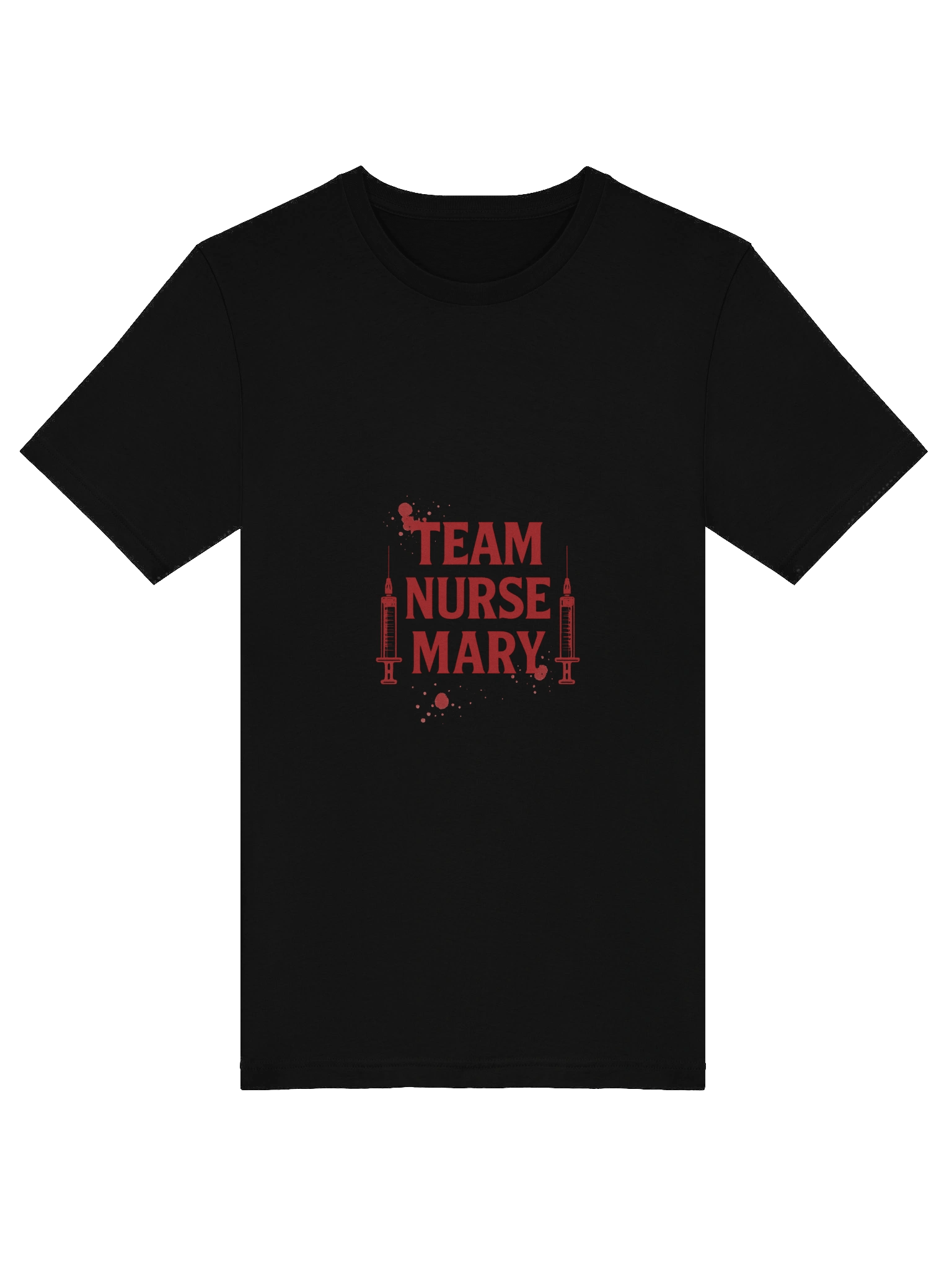 Team Nurse Mary product image (5)