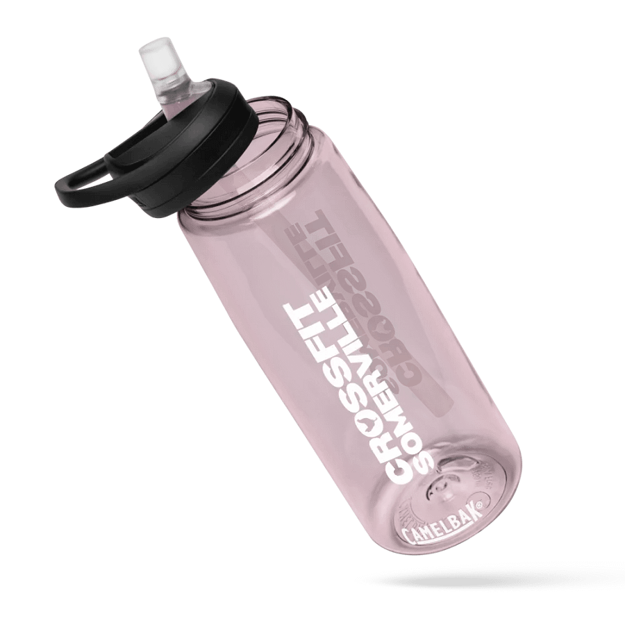 CFSV Camelbak - Minimal // White product image (5)