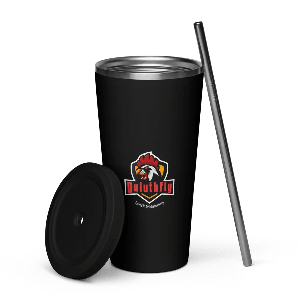 Duluth Sippy product image (8)
