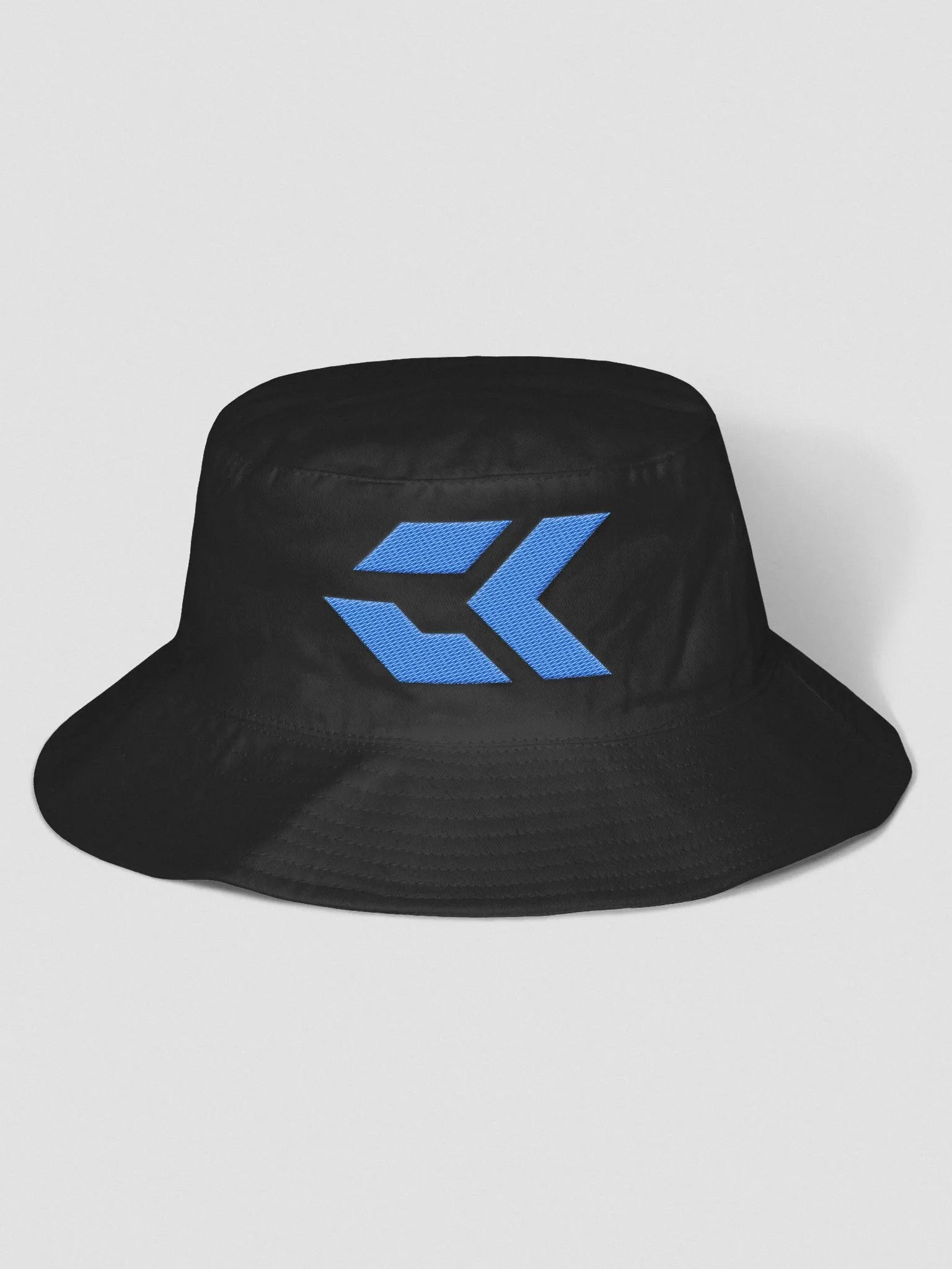 EK Bucket product image (3)