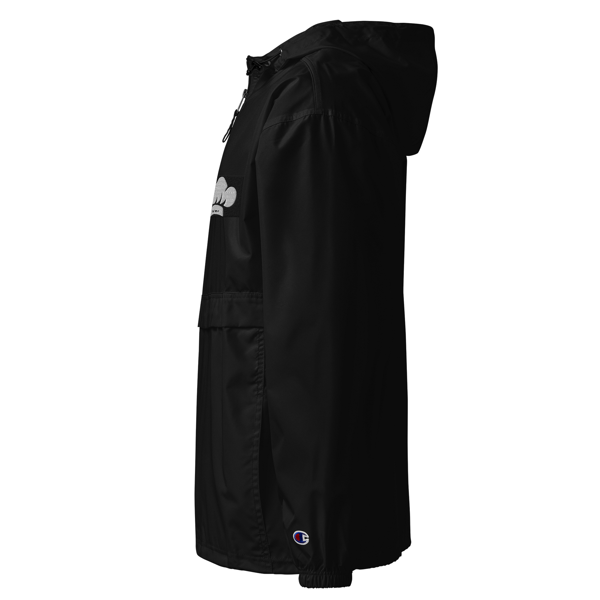 Chef Wint Champion product image (2)