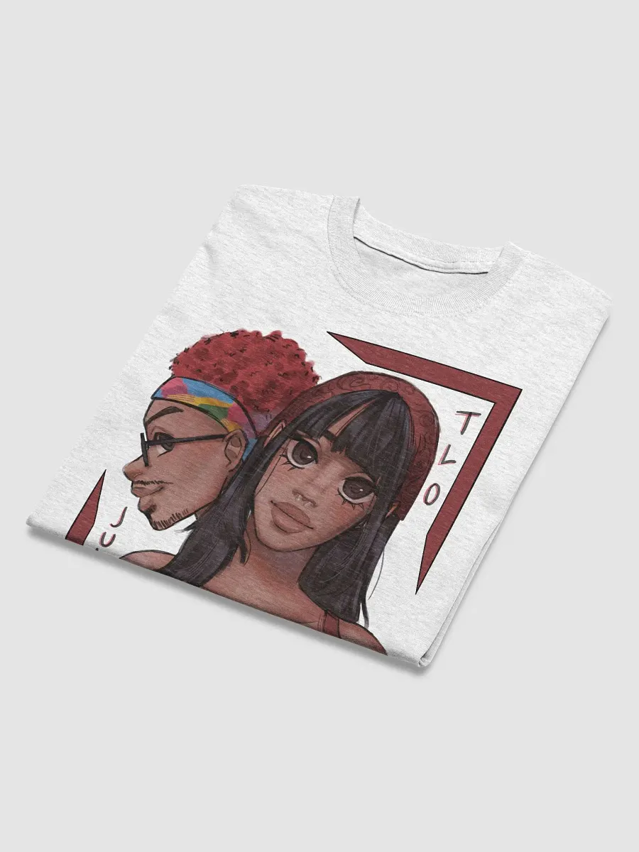 TLO X JULIAN product image (19)