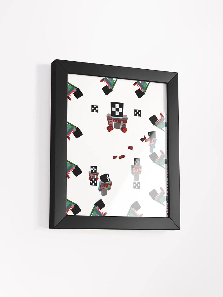 SG poster product image (2)