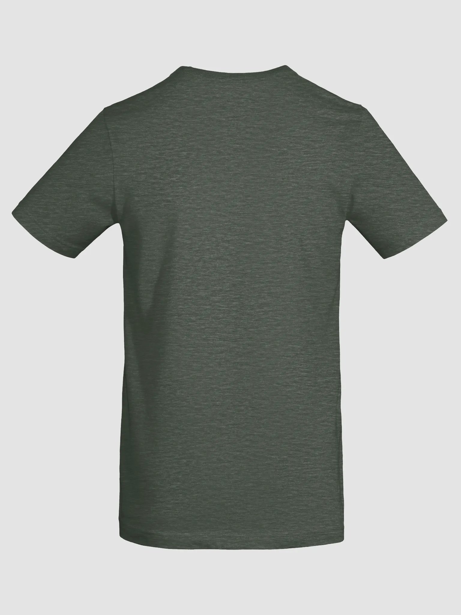 Botany Definition T-Shirt product image (8)