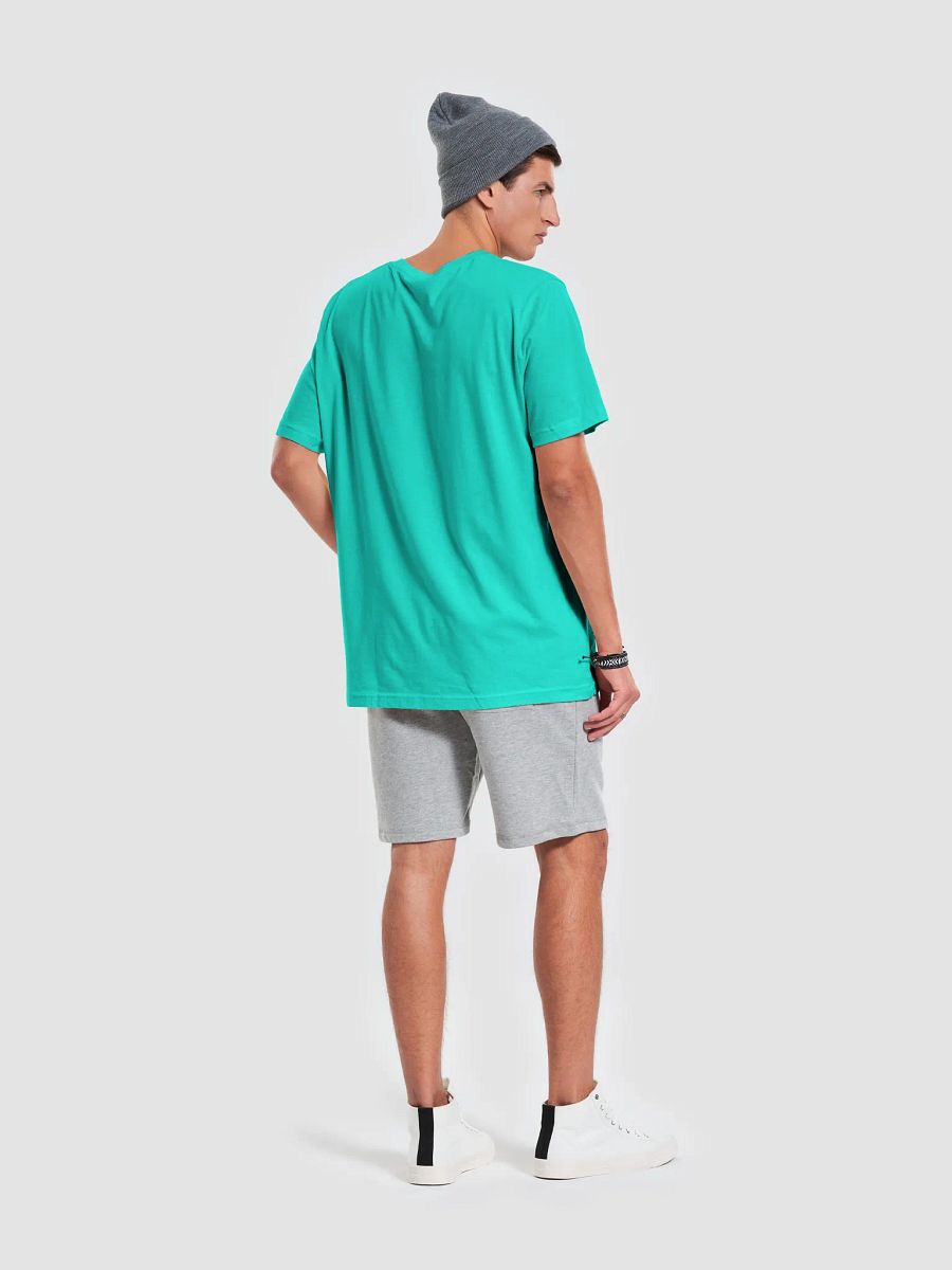 Summer Dream Tee product image (18)