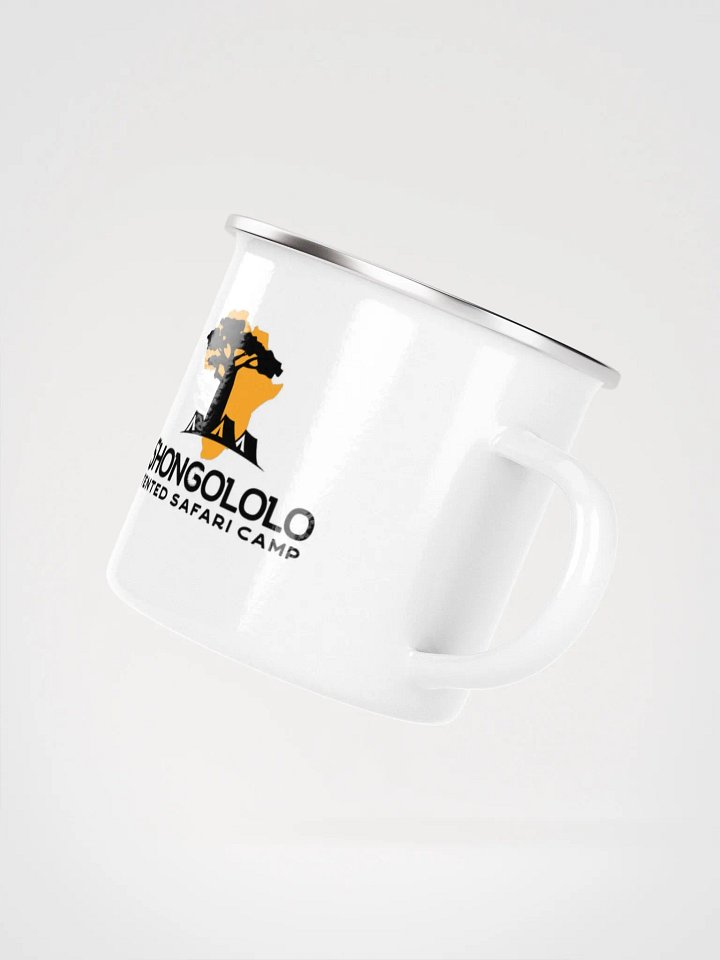 Camping Mug product image (2)