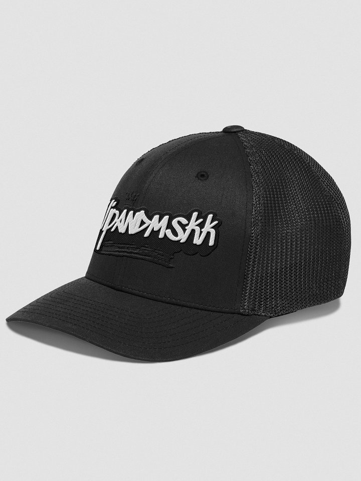 PhilipandMskk Flexfit product image (5)