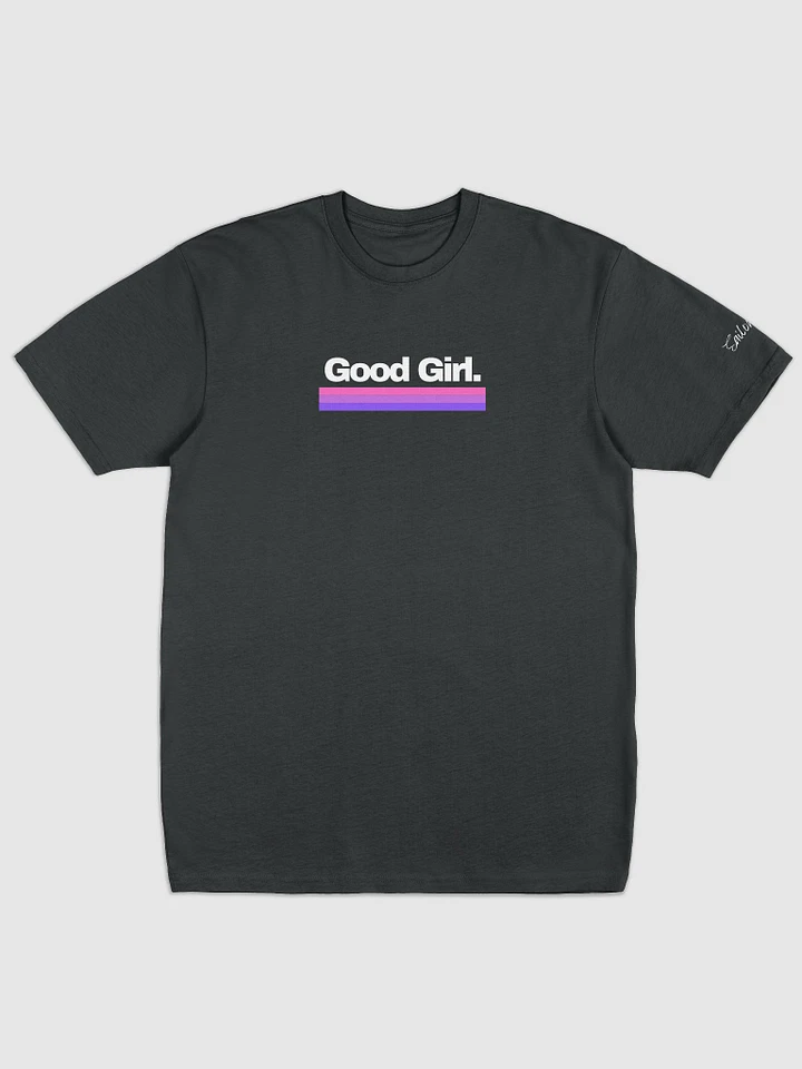 Good Girl Tshirt product image (1)