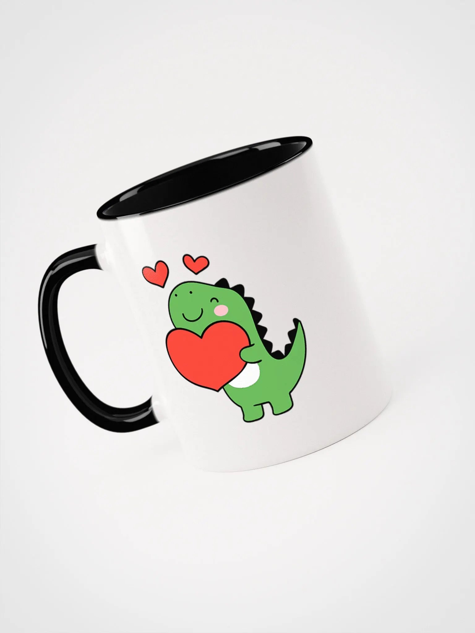 Love mug product image (24)