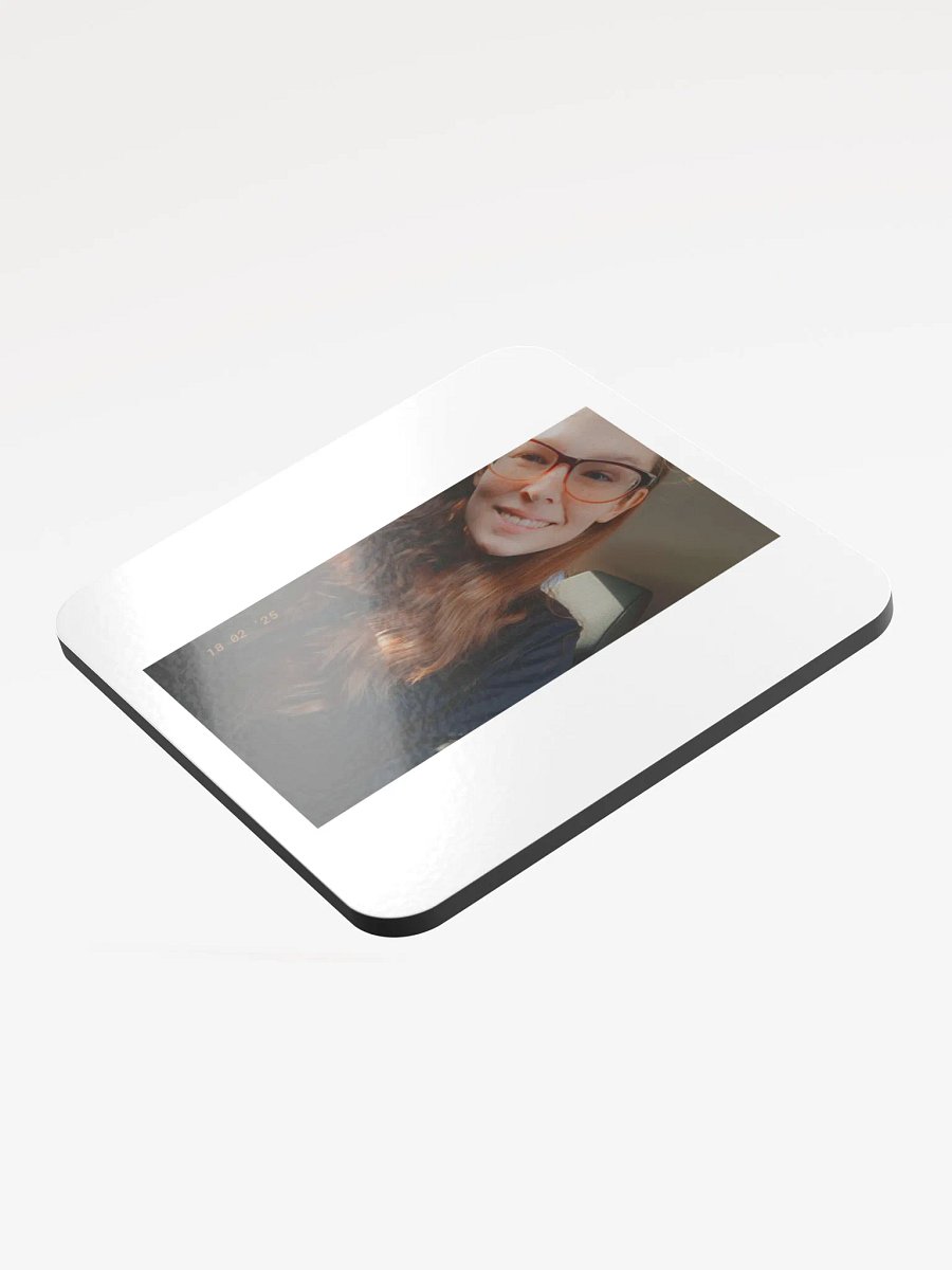 Twisted product image (3)