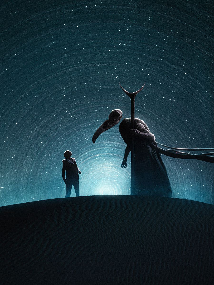 I Remember That Night product image (1)