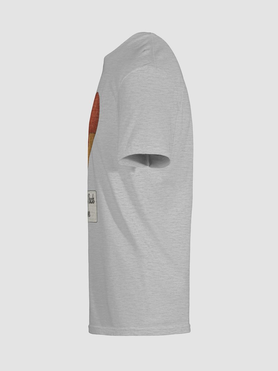 Putting Myself Back Together, Sober product image (10)