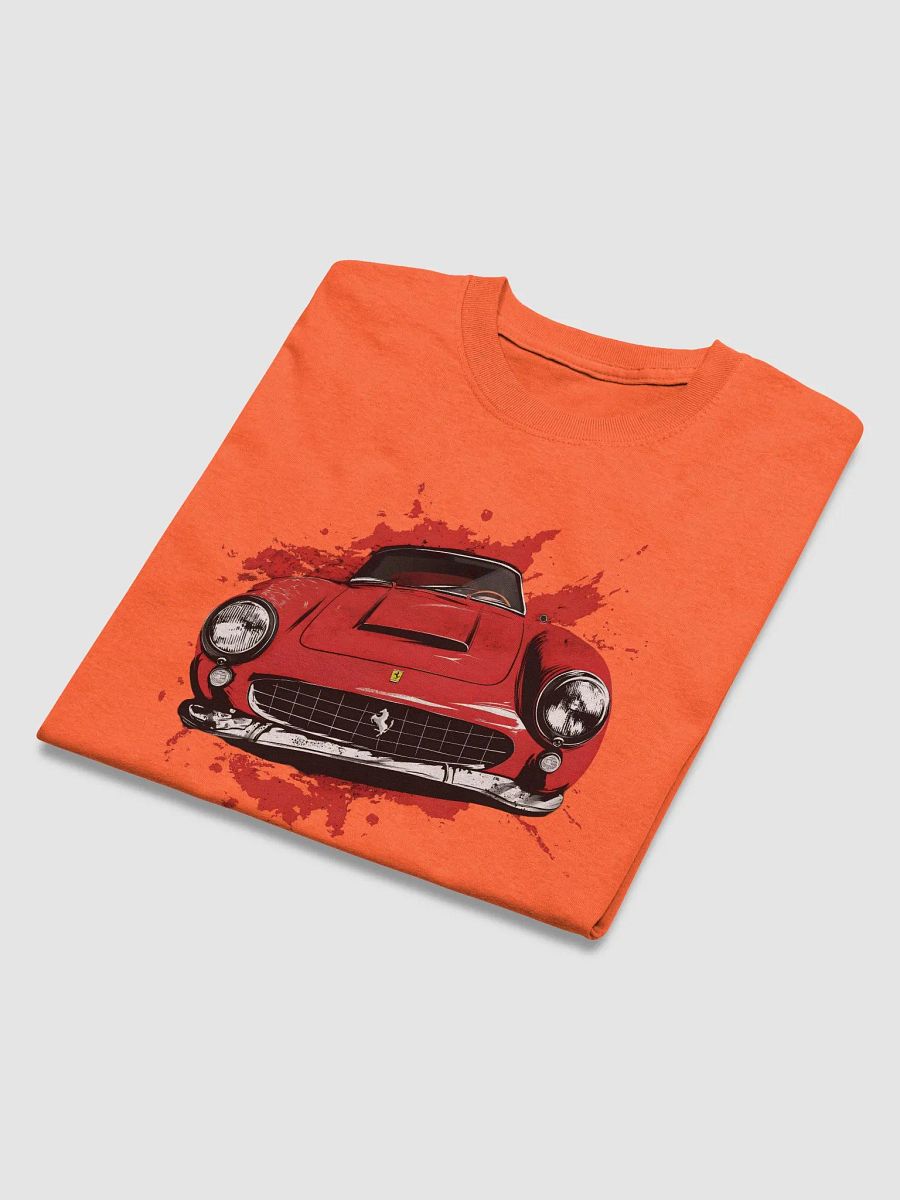 Ferrari car #1 product image (3)