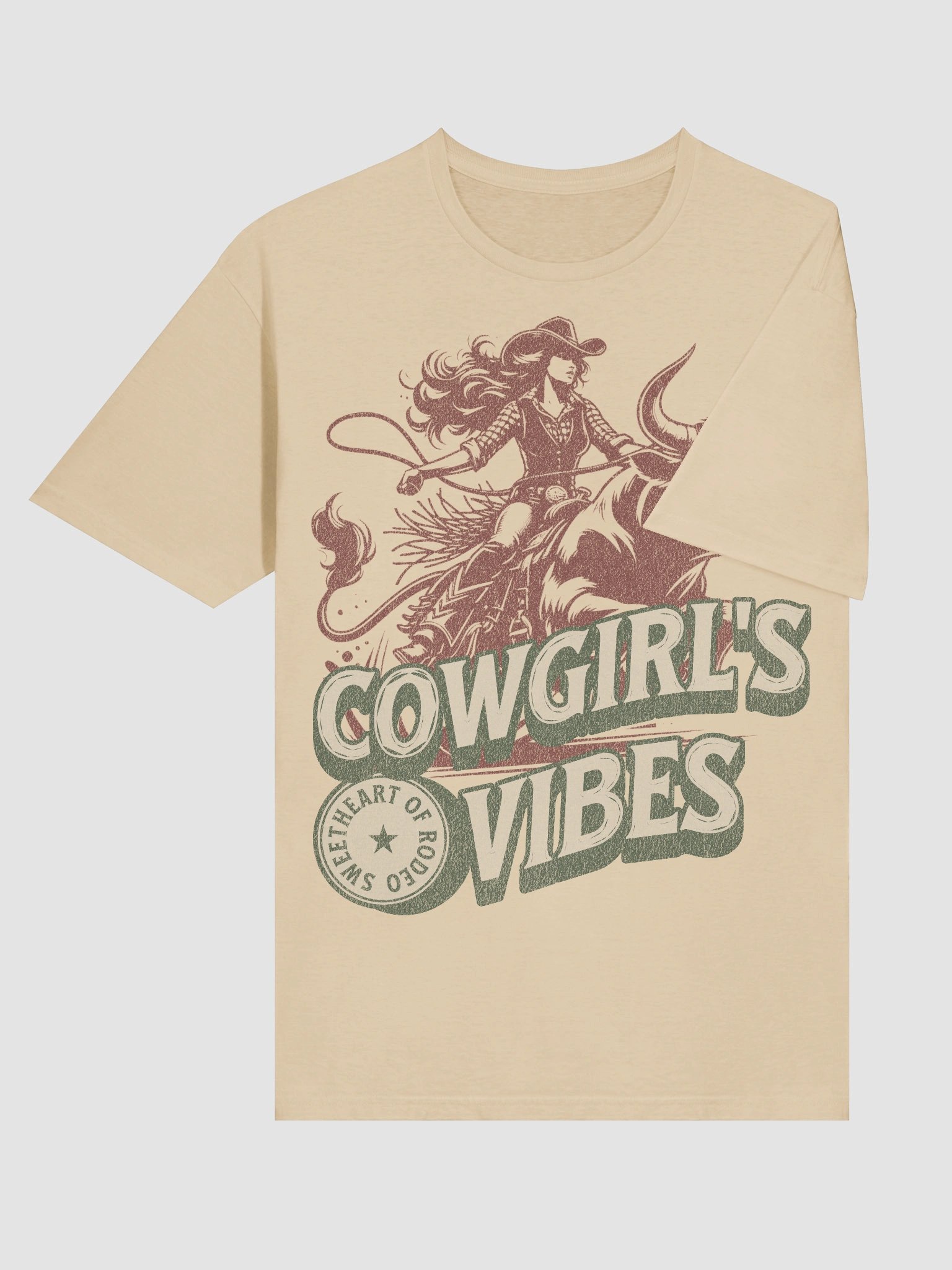 Cowgirl Vibes product image (6)