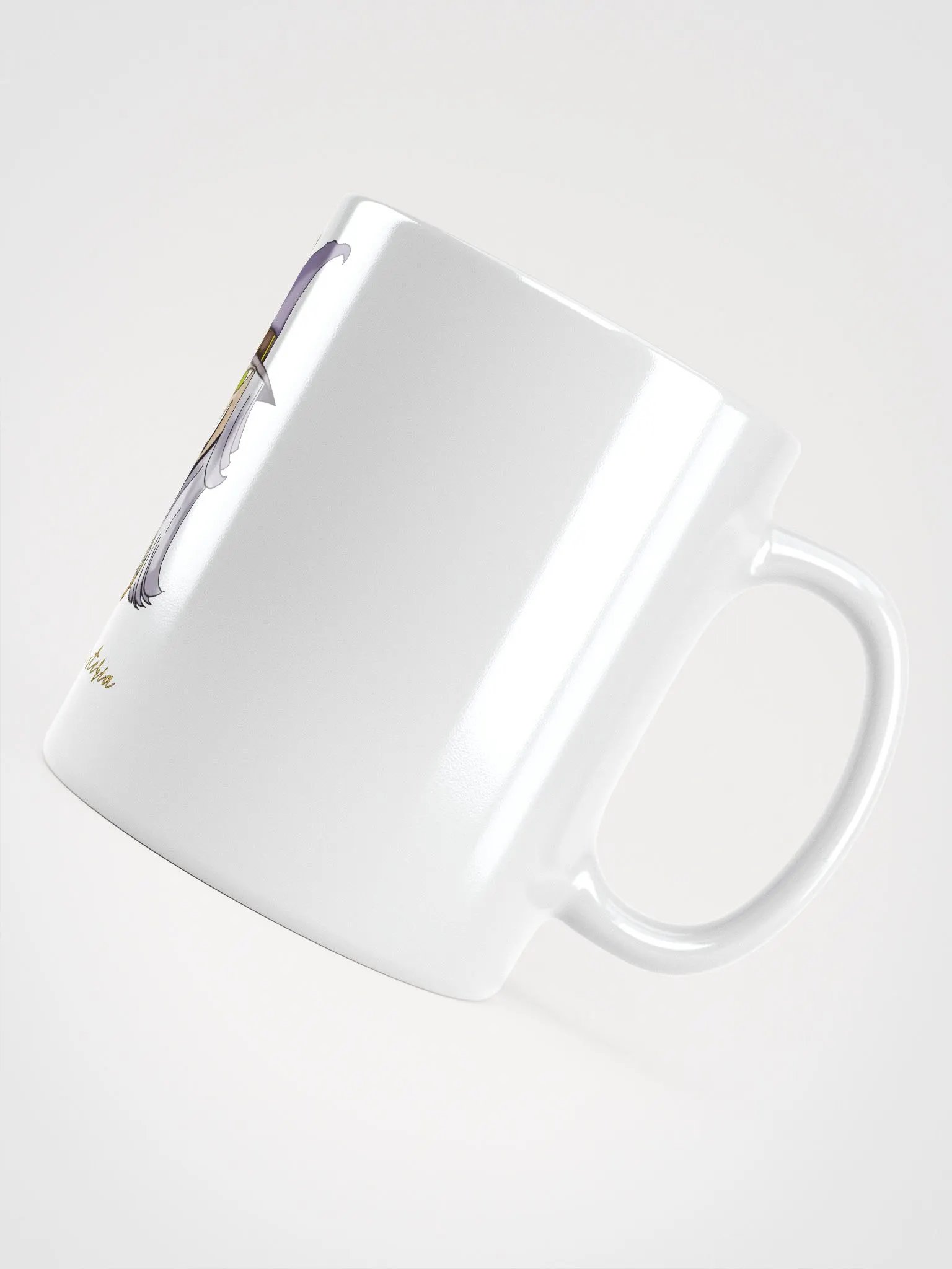 Enchanting Witchy Delight Mug product image (5)
