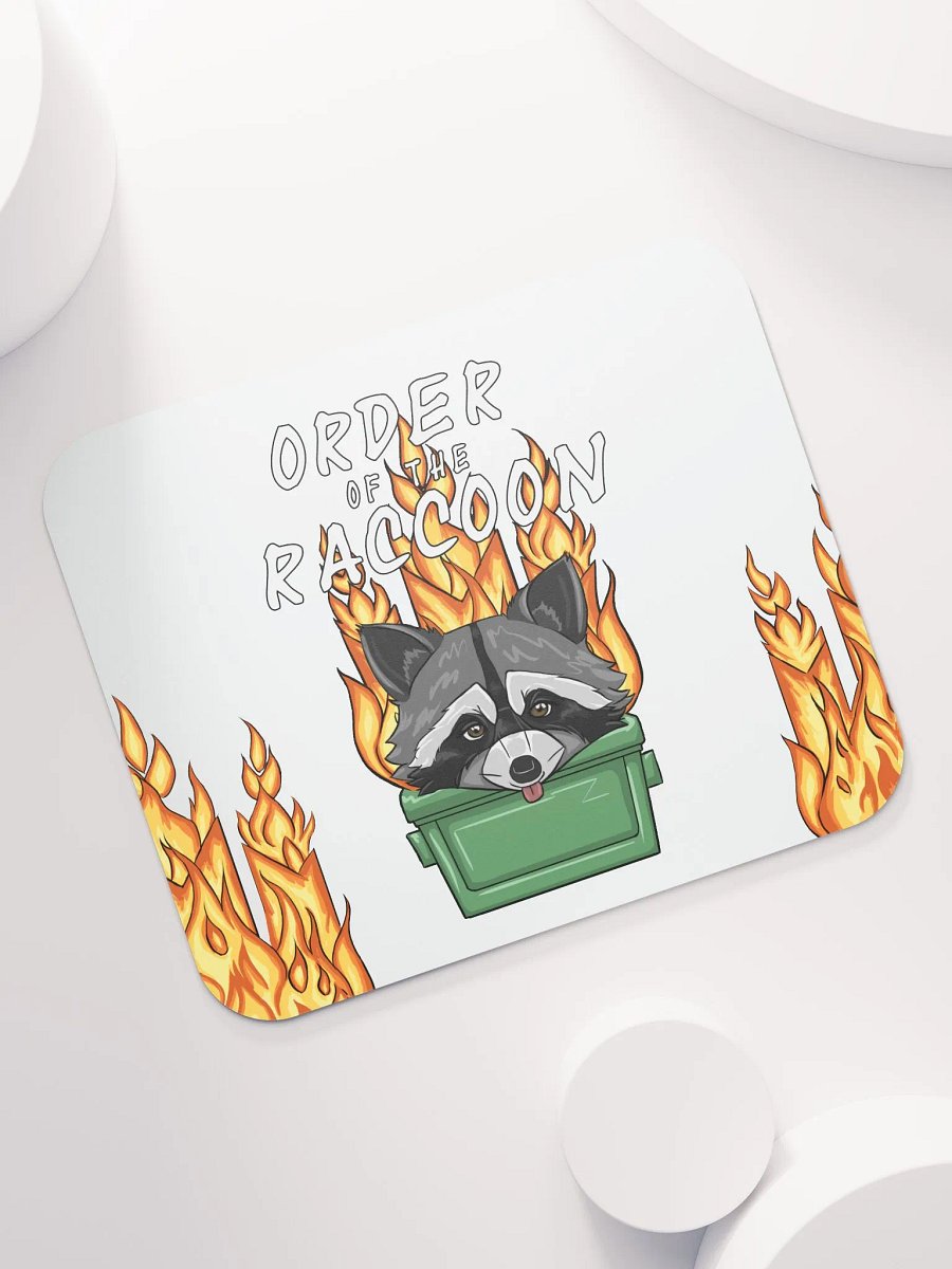 flame sides product image (7)