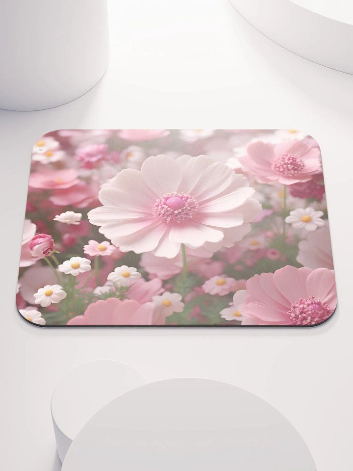 kellytarotusa product image (1)