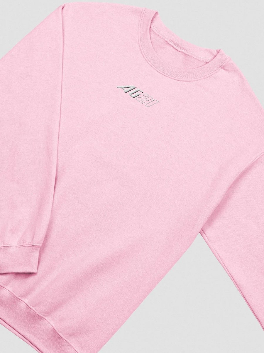 Crewneck product image (3)