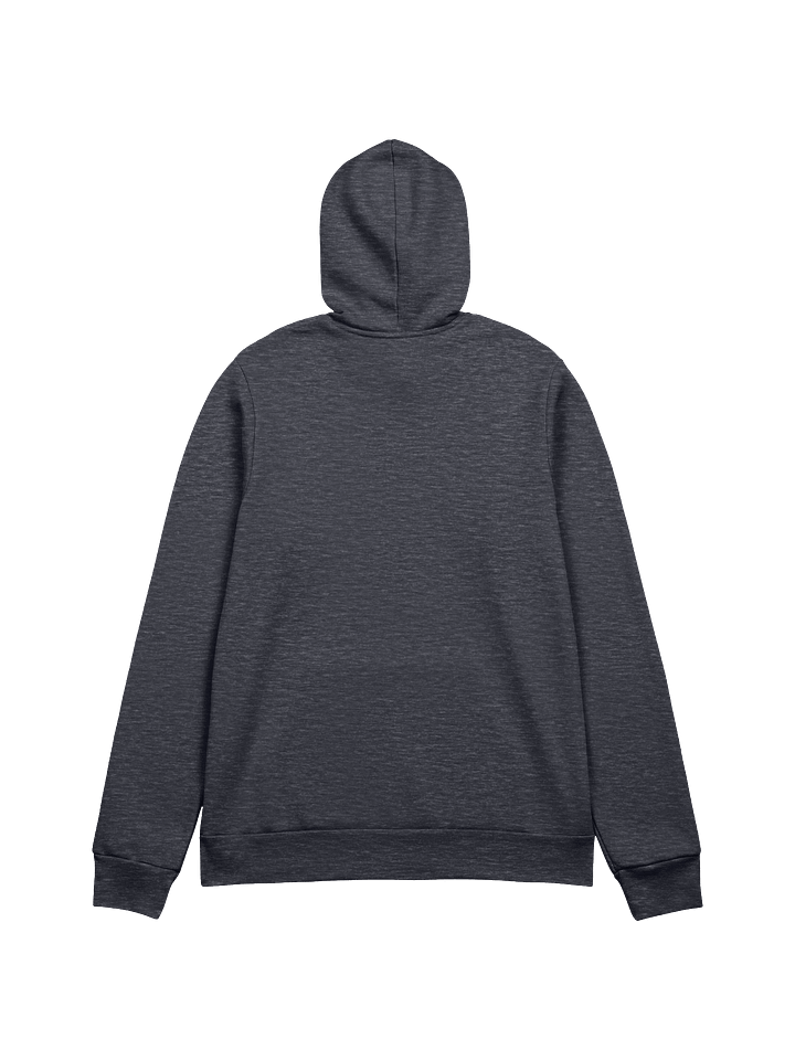 Get Spooky! Hoodie product image (2)