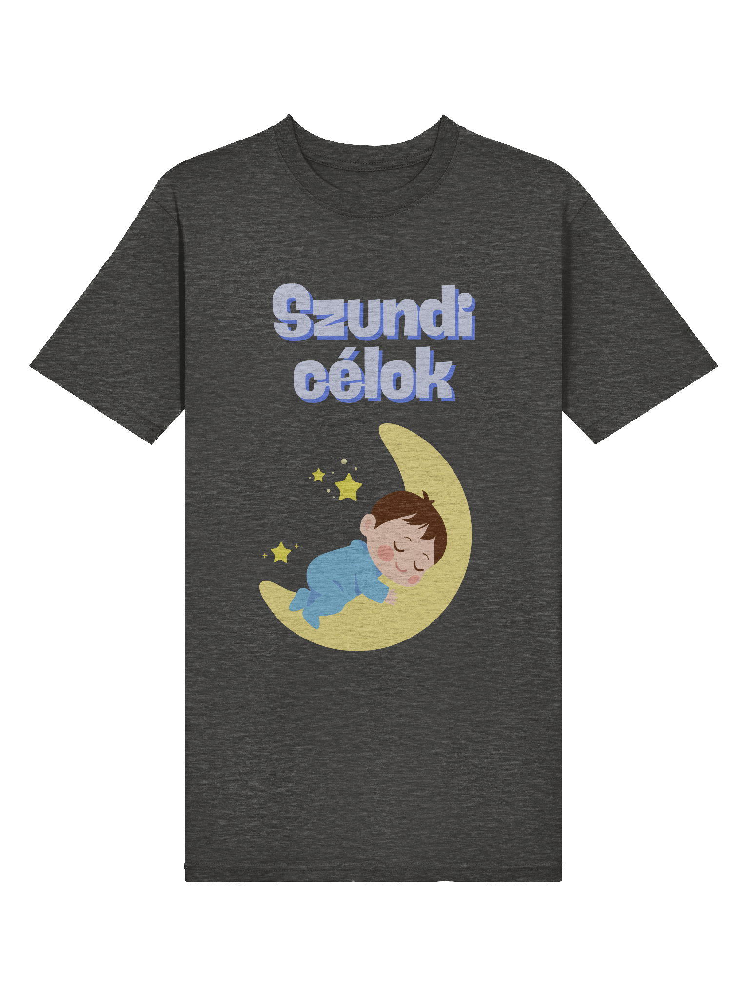 szundi product image (3)