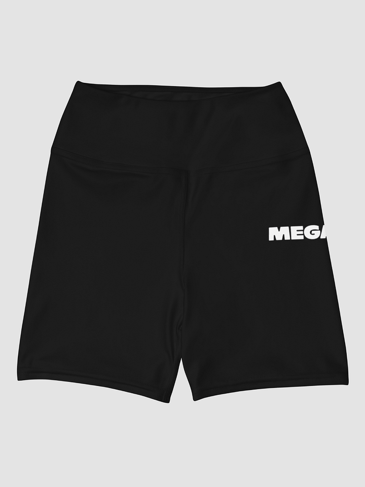 MEGA_ATHSHORT_002 product image (1)