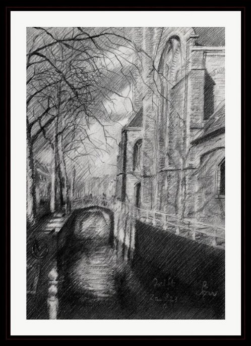 Delft – 19-03-23 product image (2)
