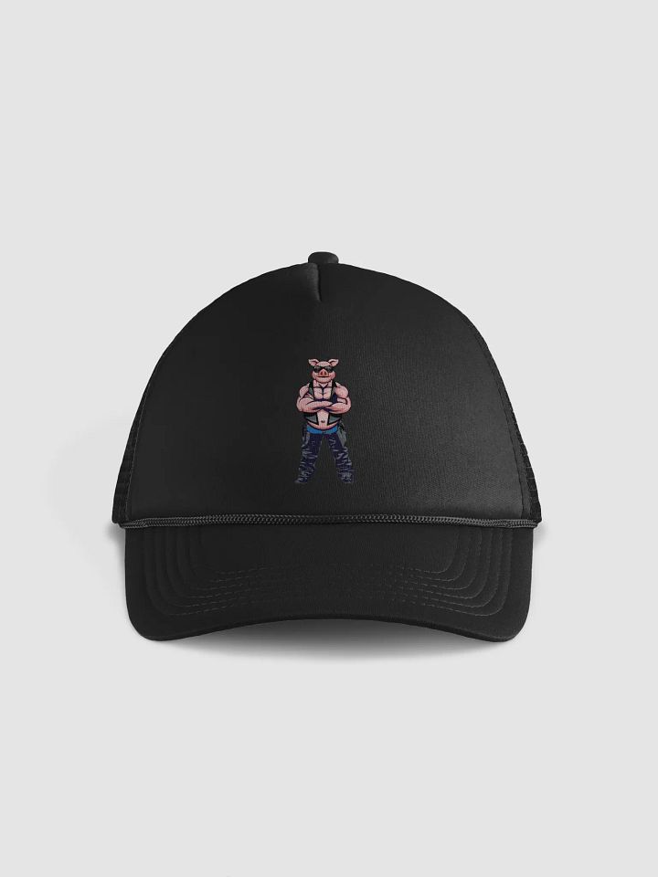 HW product image (1)