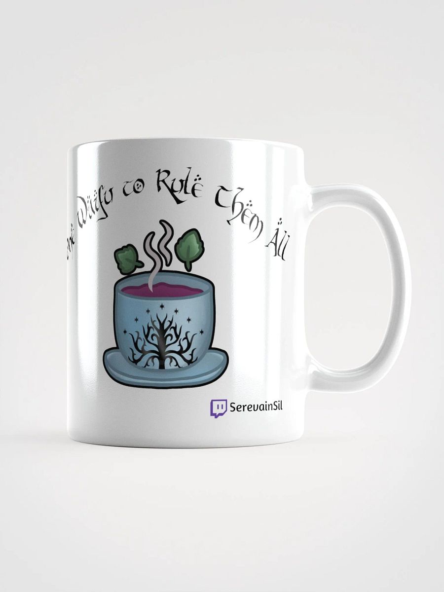 Waifu tea product image (1)