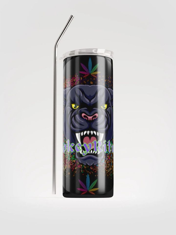 Smokey cup product image (1)