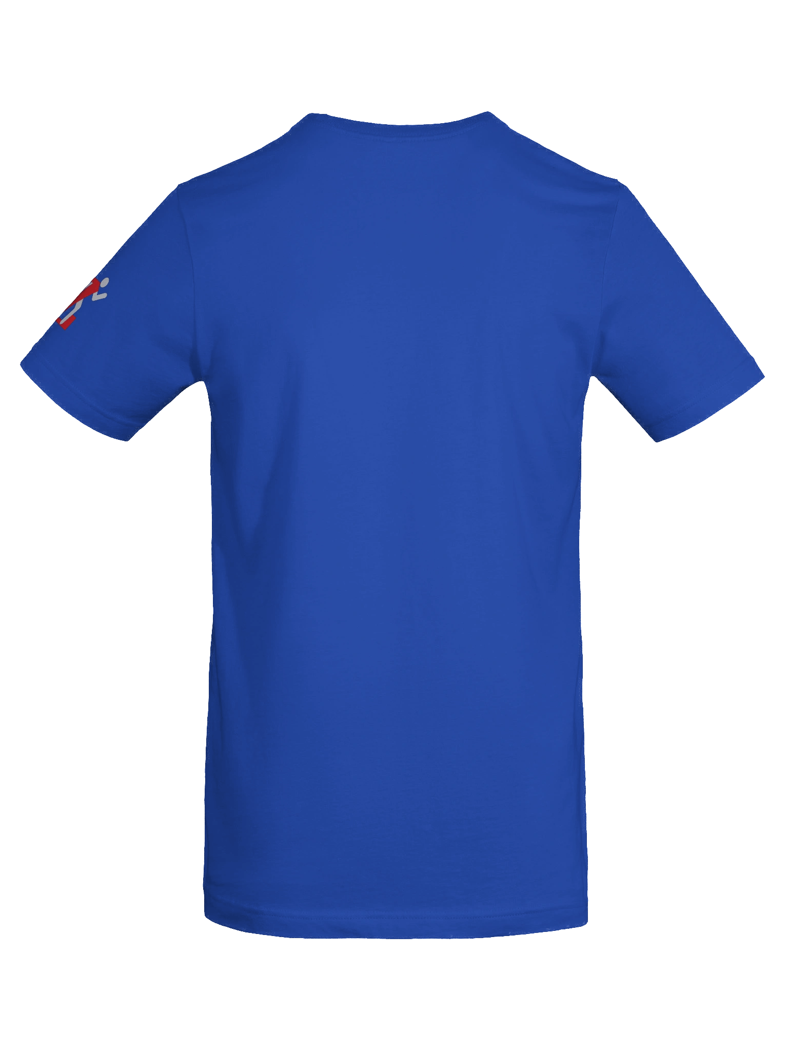 Know Your Enemy – Survival Icons Tee product image (39)