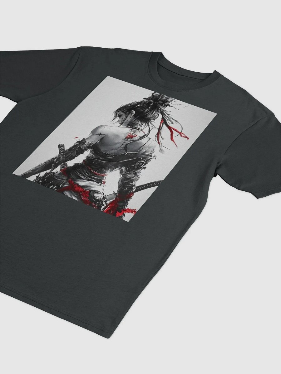 cool T-shirt product image (3)