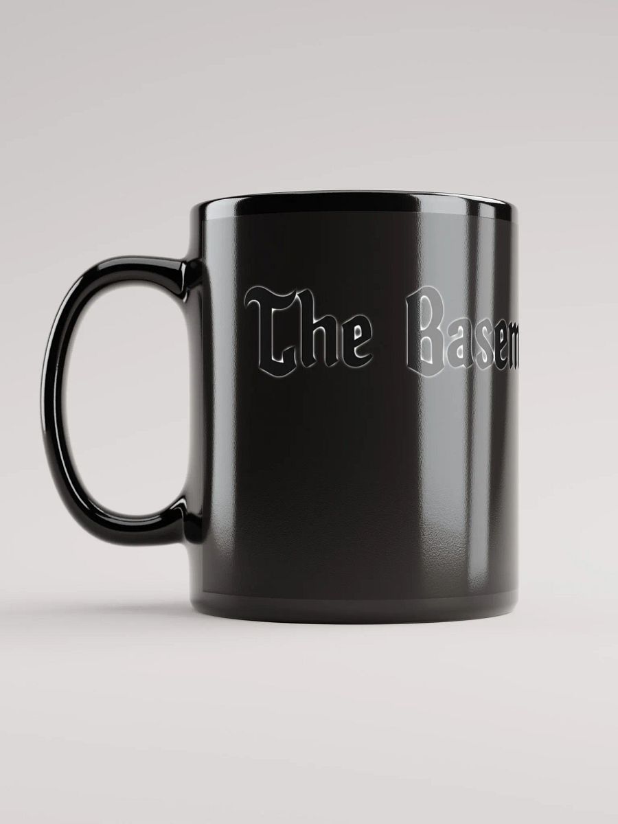 MUG BD product image (11)