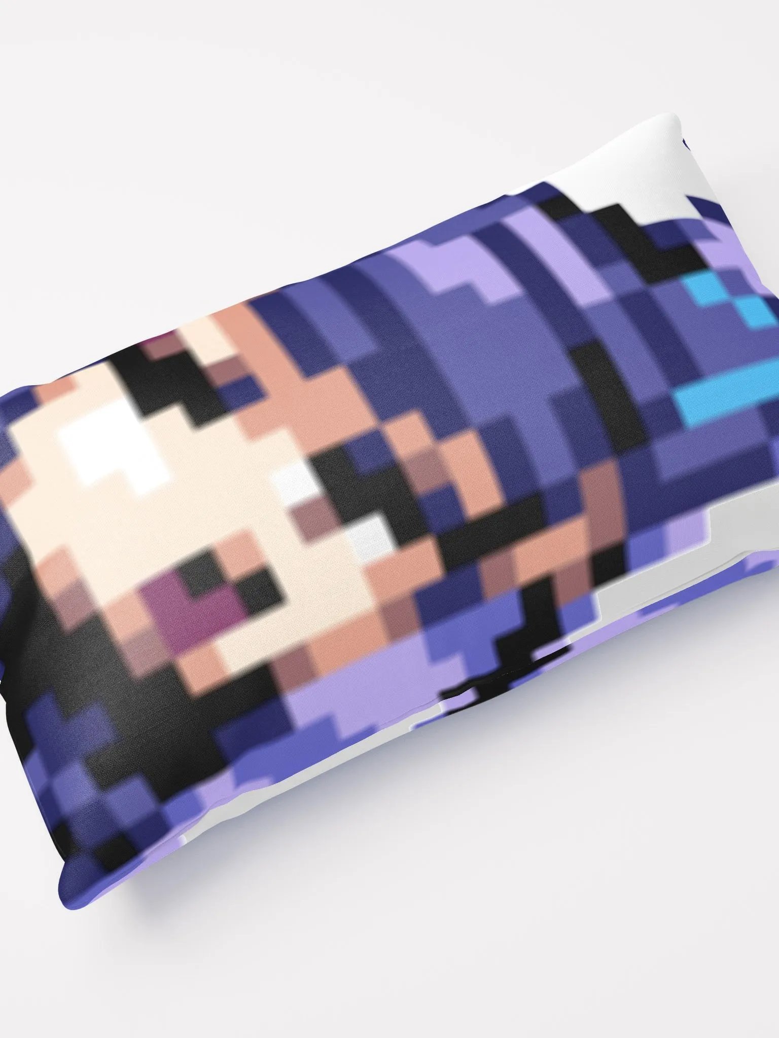 Sleepy Pillow product image (11)