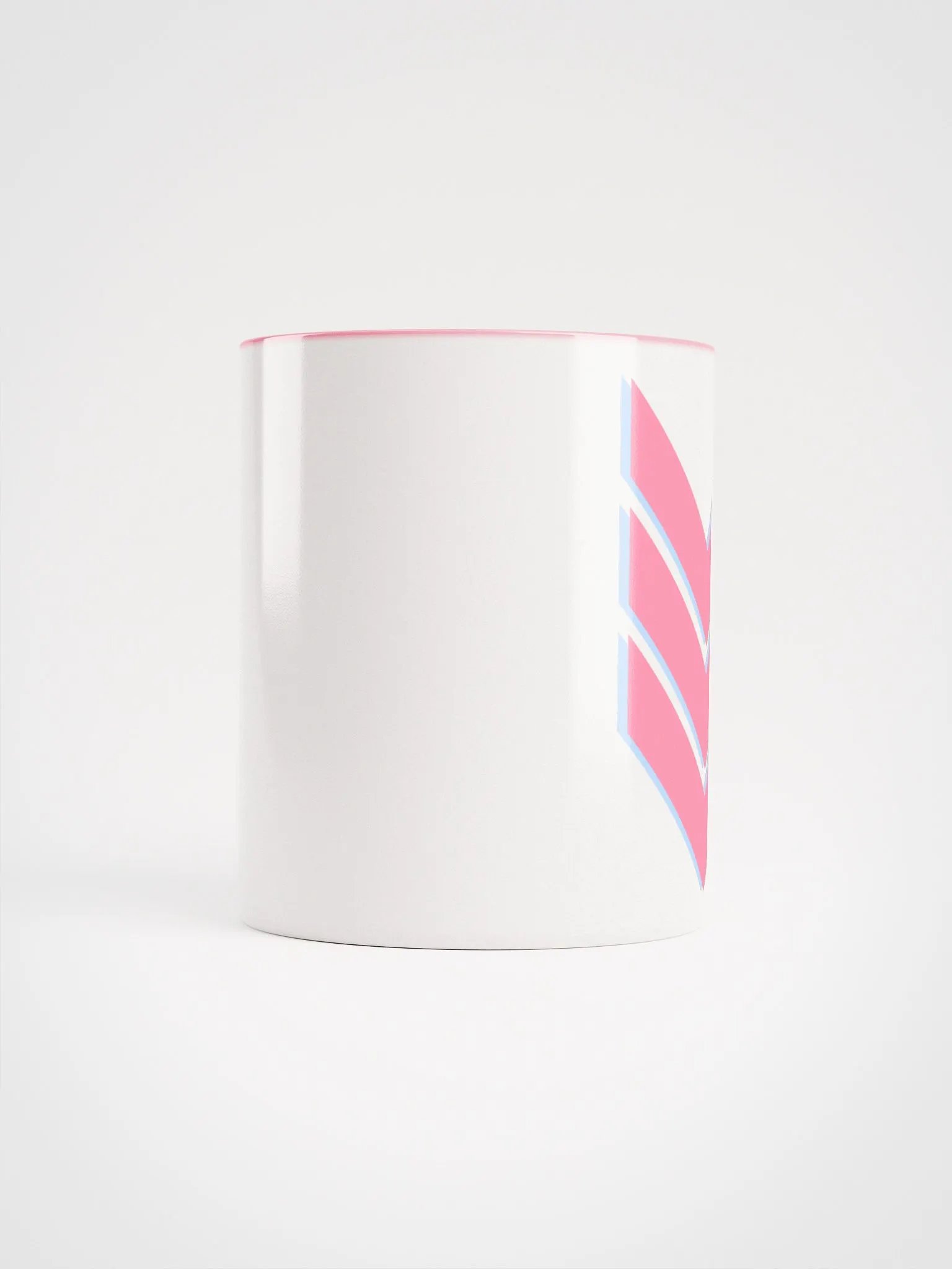 Type 2K25 | Nova Lite Mug Red product image (5)