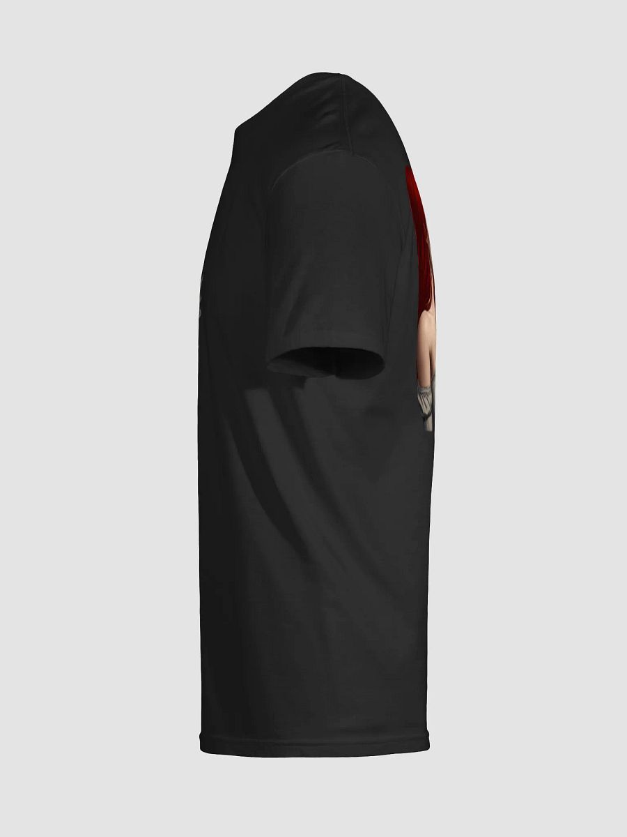 Zenith Gildan Unisex Softstyle T-Shirt product image (9)