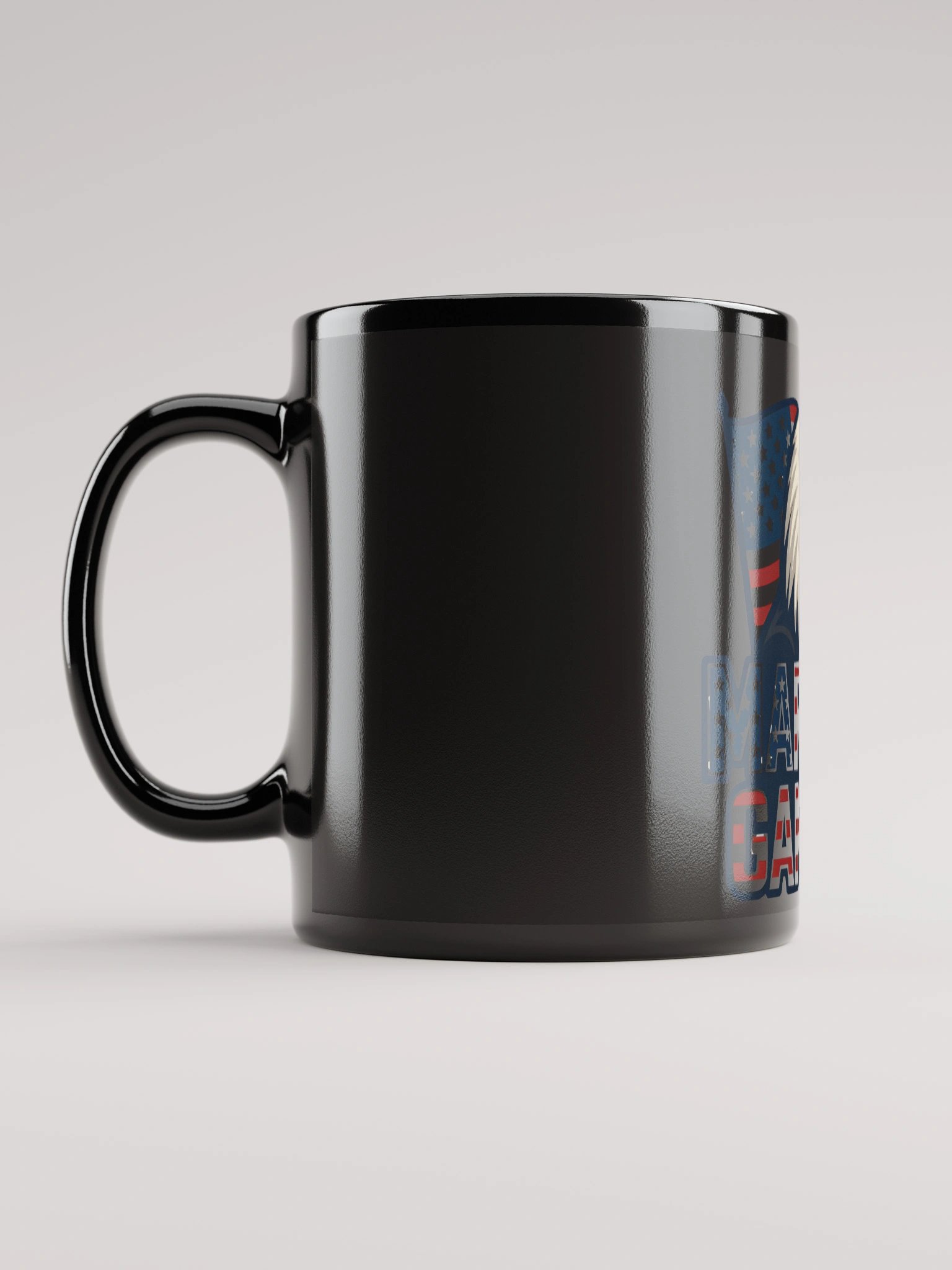 coffee mug product image (11)