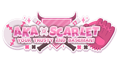 akascarletVT