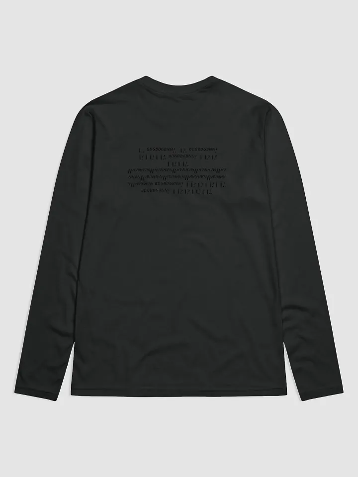 Á!ÁÁ!ÁÁ!, ᴮᴰᴳᴮᴰᴳᴮᴺᴺ! Rᴴⱽᴺᴴⱽᴺ, Rᴴⱽᴺᴴⱽᴺ product image (5)