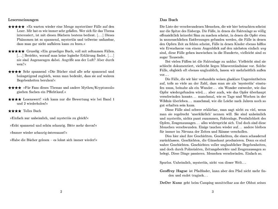 Verschwundene Menschen =3- pdf product image (2)