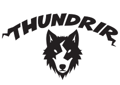 Thundrir