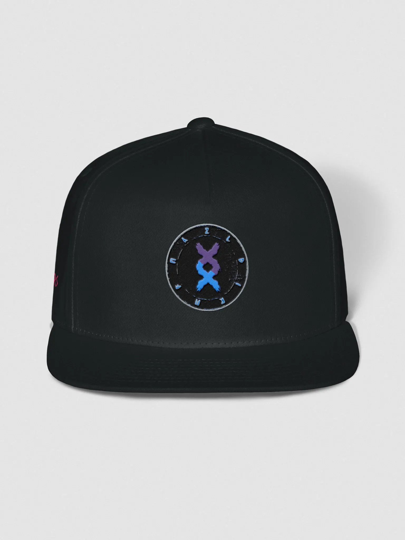 viking hat product image (1)